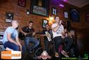 DSC08380.jpg