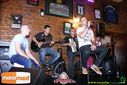 DSC08381.jpg