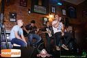 DSC08382.jpg