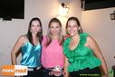 DSC08396.jpg