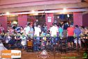 DSC02947.jpg