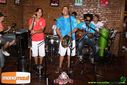 Filename=DSC02954.jpg
Filesize=127KiB
Dimensions=790x527
Date added=Feb 10, 2014 DSC02954.jpg