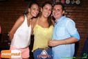 Filename=DSC02969.jpg
Filesize=100KiB
Dimensions=790x527
Date added=Feb 10, 2014 DSC02969.jpg