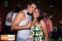 DSC02970.jpg