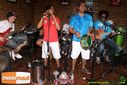 Filename=DSC02991.jpg
Filesize=123KiB
Dimensions=790x527
Date added=Feb 10, 2014 DSC02991.jpg
