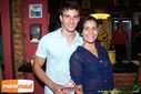 Filename=DSC02998.jpg
Filesize=89KiB
Dimensions=790x527
Date added=Feb 10, 2014 DSC02998.jpg