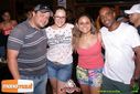 Filename=DSC03024.jpg
Filesize=109KiB
Dimensions=790x527
Date added=Feb 10, 2014 DSC03024.jpg
