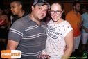 Filename=DSC03028.jpg
Filesize=97KiB
Dimensions=790x527
Date added=Feb 10, 2014 DSC03028.jpg