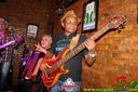 Filename=IMG_0570.jpg
Filesize=145KiB
Dimensions=790x526
Date added=Aug 10, 2014 IMG_0570.jpg
