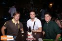 Filename=DSC01879.jpg
Filesize=82KiB
Dimensions=790x527
Date added=Apr 13, 2014 DSC01879.jpg