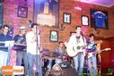 DSC01906.jpg