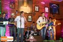 Filename=DSC01907.jpg
Filesize=109KiB
Dimensions=790x527
Date added=Apr 13, 2014 DSC01907.jpg