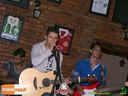 DSC01910.jpg