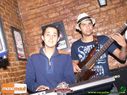 DSC01914.jpg