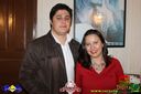 Filename=IMG_0698.jpg
Filesize=86KiB
Dimensions=790x526
Date added=Jul 15, 2014 IMG_0698.jpg
