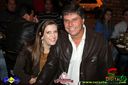 Filename=IMG_0703.jpg
Filesize=83KiB
Dimensions=790x526
Date added=Jul 15, 2014 IMG_0703.jpg