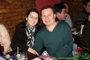 IMG_0704.jpg