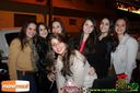 IMG_0727.jpg