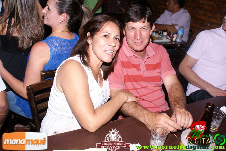 DSC06852.jpg