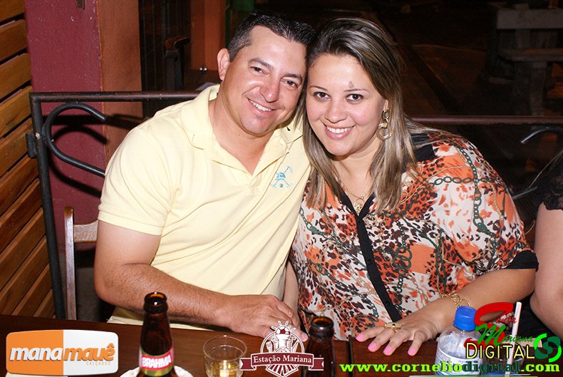 DSC06872.jpg