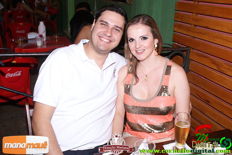 DSC06878.jpg