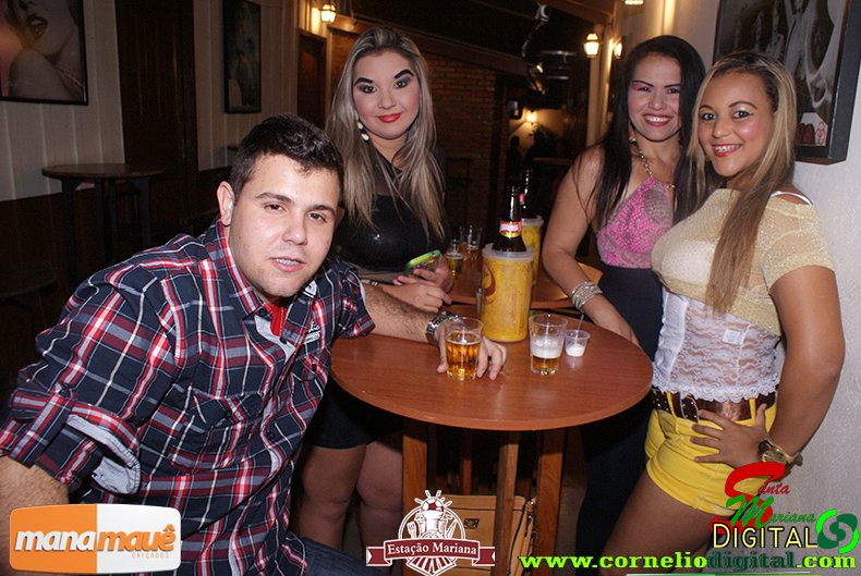 DSC06896.jpg