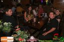 DSC06836.jpg