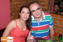 DSC06849.jpg