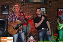 Filename=DSC06859.jpg
Filesize=132KiB
Dimensions=790x529
Date added=Sep 14, 2014 DSC06859.jpg