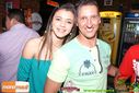 DSC06866.jpg