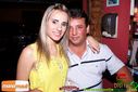 Filename=DSC06870.jpg
Filesize=107KiB
Dimensions=790x529
Date added=Sep 14, 2014 DSC06870.jpg