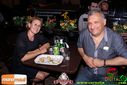 DSC06871.jpg