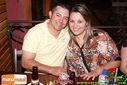 DSC06872.jpg