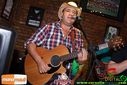 DSC06883.jpg