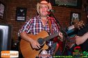 DSC06884.jpg