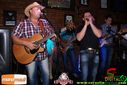 DSC06889.jpg