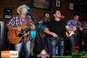 DSC06890.jpg