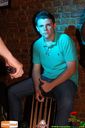 DSC06894.jpg