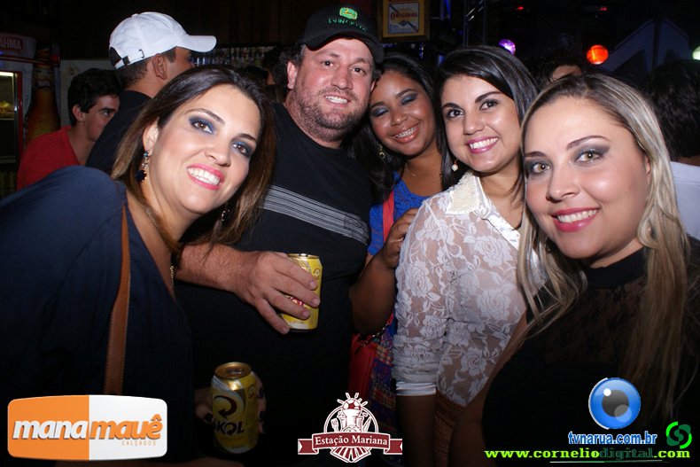 DSC04100.jpg
