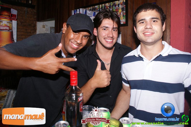 DSC04129.jpg