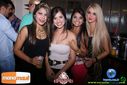 DSC03996.jpg