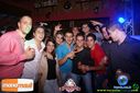 DSC04008.jpg