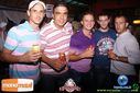 DSC04010.jpg