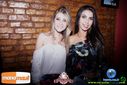 Filename=DSC04012.jpg
Filesize=95KiB
Dimensions=790x527
Date added=Feb 16, 2014 DSC04012.jpg