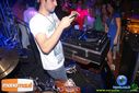 DSC04015.jpg