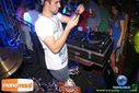 DSC04016.jpg