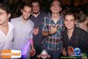 DSC04030.jpg