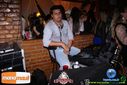 DSC04051.jpg