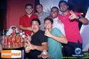 DSC04068.jpg