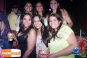 DSC04076.jpg